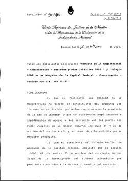 de de la QJ/&iacute;acWn