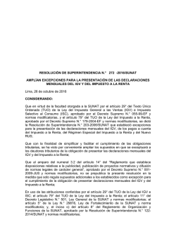 planilla electronica