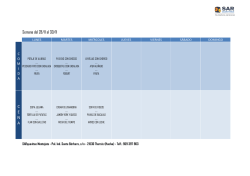 IMP_SEM5 - SARquavitae