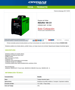 Solo Cotizaci&oacute;n