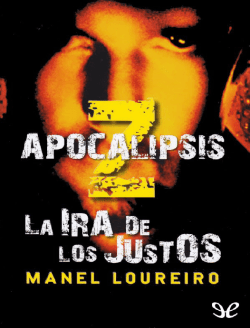 Descargar PDF - Descargar Libros en PDF, ePUB y MOBI