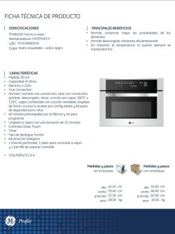 45.50 cm 59.40 cm 53.30 cm 28.00 kg 54.00 cm 66.00