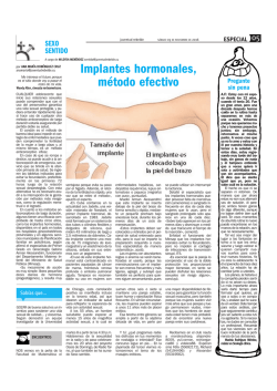 Especial - Juventud Rebelde