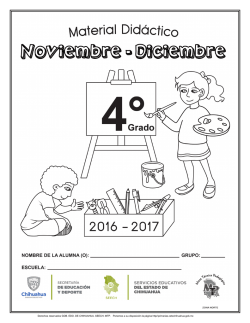 1 - Servicios Educativos del Estado de Chihuahua