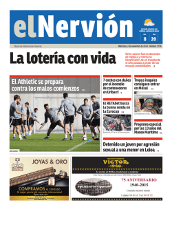 elnerviondehoy02-11-16