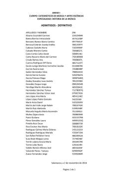 01_DEFINITIVO ADMITIDOS HISTORIA DE LA M&Uacute;SICA corregido