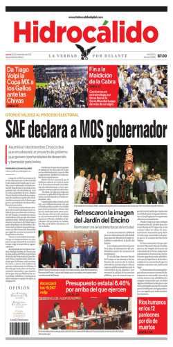 Da Tiago Volpi la Copa MX a los Gallos ante las