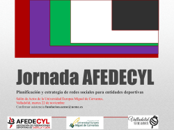 jornada-afedecyl-ii-3