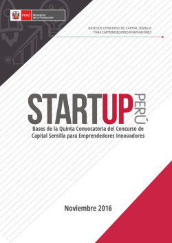 Misiones Tecnol&oacute;gicas 08-08-05