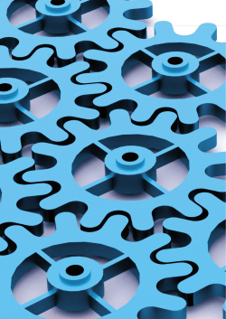 el art&iacute;culo "Si quieres productividad en la empresa, hazla