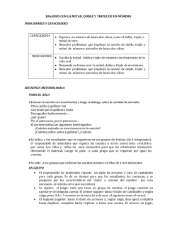 168068105-ses-i-on-froy-doble-y-triple.