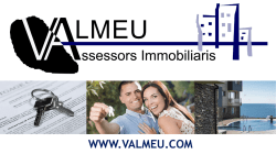 Presentaci&oacute;n de PowerPoint