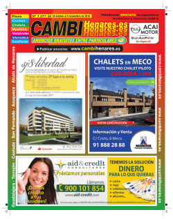 Portada Cambi 1277.cdr