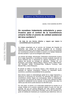 2016_11_03 NP Premios calidad area V pdf