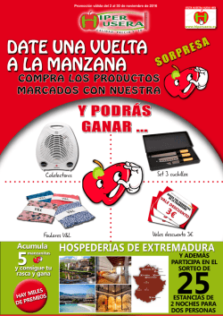 2&ordf;ud. - Hiper Usera