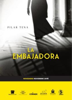 Descargar - Roca Libros