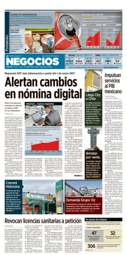 &iexcl;&iexcl;alerta sat cambios en el complemento de nominas!!