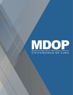 Presentaci&oacute;n 1 Certificaci&oacute;n y titulaci&oacute;n 2