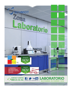 40%DTO. - Casa Schmidt