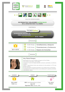 programa Tecnoperfiles 7 copia