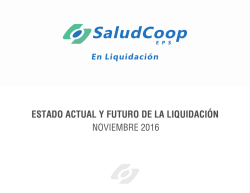 PRESENTACION AGOSTO 2016_1.cdr