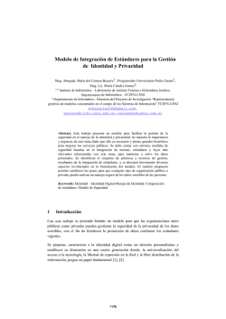 Documento completo Descargar archivo