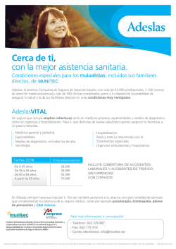 PDF A4 HOJA Vital Tramos