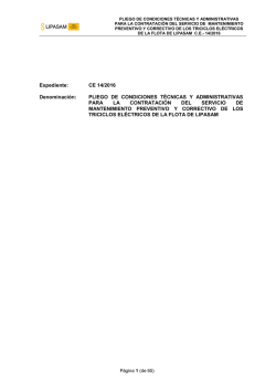 descargar - Ayuntamiento de Sevilla