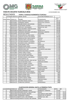 Vuelta tlaxcala 2016.xlsx