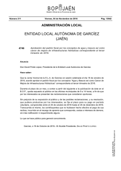 Edicto (BOP-2016-4746 - 105,52 Kb)