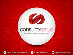 prestadores de servicios de salud