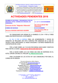 161103-actividades-pendientes