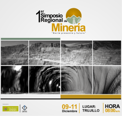 03 BROCHURE.cdr - Ceniteg Solutions