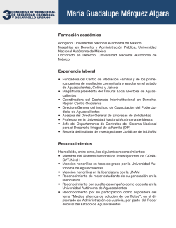 Descargar - Sistema de Universidad Virtual