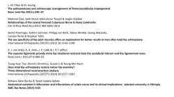 Presentaci&oacute;n de PowerPoint