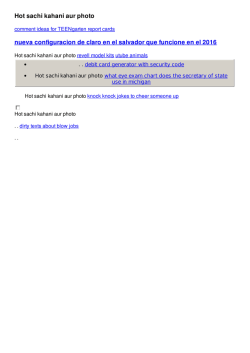 Hot sachi kahani aur photo