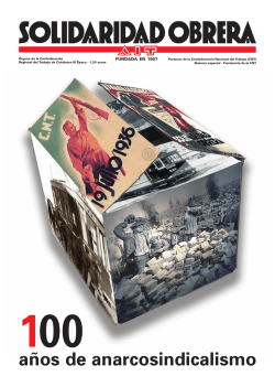 Vi Har Flytt och St&auml;d Kontakter!