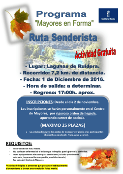 Mayores en forma (link is external)