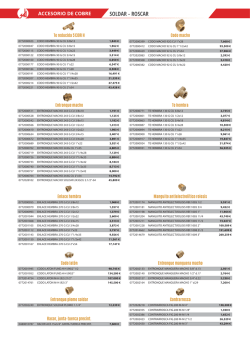 soldar - roscar - J. Abad Codelco