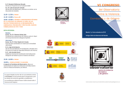 Descargar documento anexo - Ilustre Colegio de Procuradores de