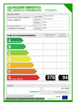7919809VK3771H0040PD Anterior a NBE1979 22/11/2025 05