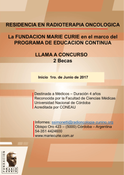 Presentaci&oacute;n de PowerPoint