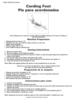8289-SS_Instruction Sheets (Page 11)