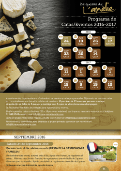 CALENDARIO CATAS 2016-17 copia