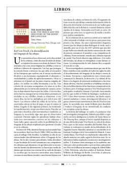 Descargar art&iacute;culo en PDF