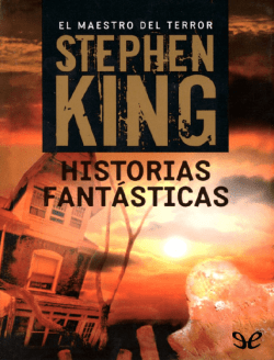 Historias Fant&aacute;sticas - Descargar Libros en PDF, ePUB y MOBI