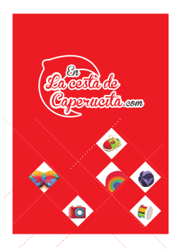 Descarga - En la cesta de caperucita