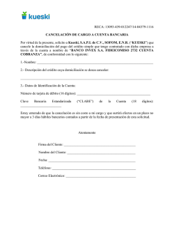 Descarga el formato de cancelaci&oacute;n aqu&iacute;.