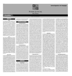 JUD AQP - 11 NOV.indd