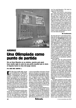 pdf p&aacute;g. 10-11